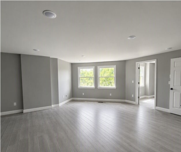Photo - 768 Ridgeway Ave