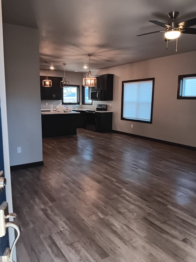 Photo - 1227 S Greenwood Ave