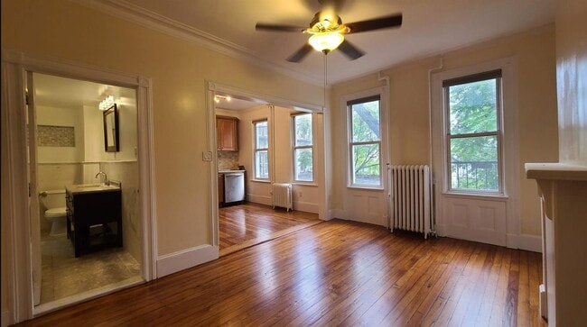 Photo - 476 Gregory Ave Unidad 2