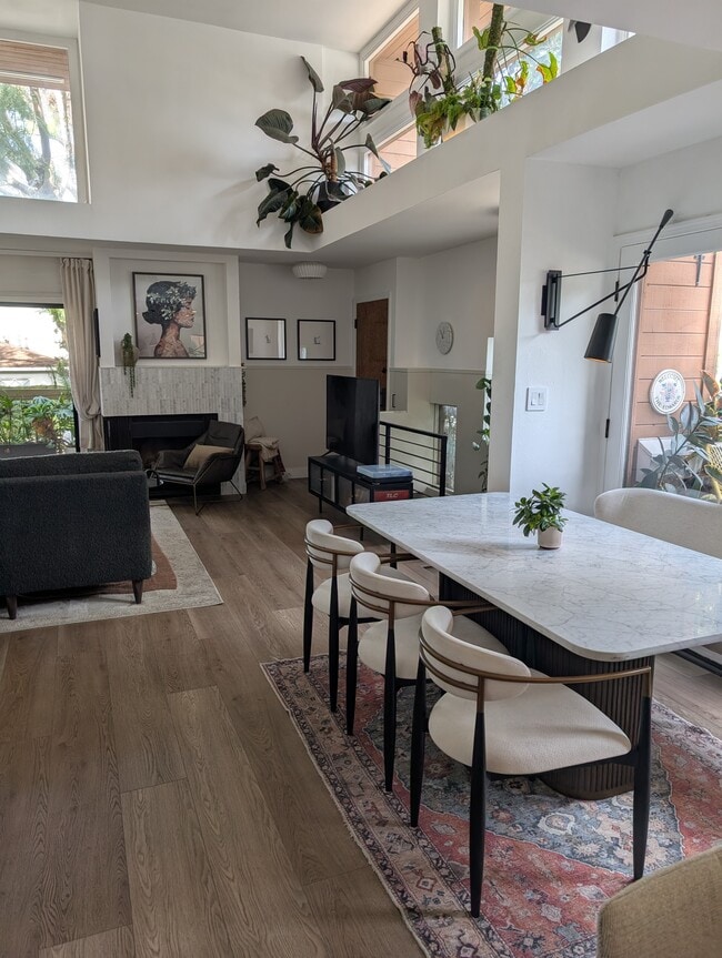 Photo - 1705 S Westgate Ave Unit #5