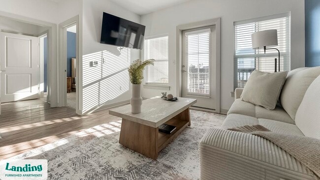 Photo - 2385 Vera Wy Unidad 4209.1411837