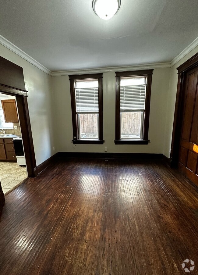 Building Photo - 422 Loras Blvd Unit 434/5 Rental