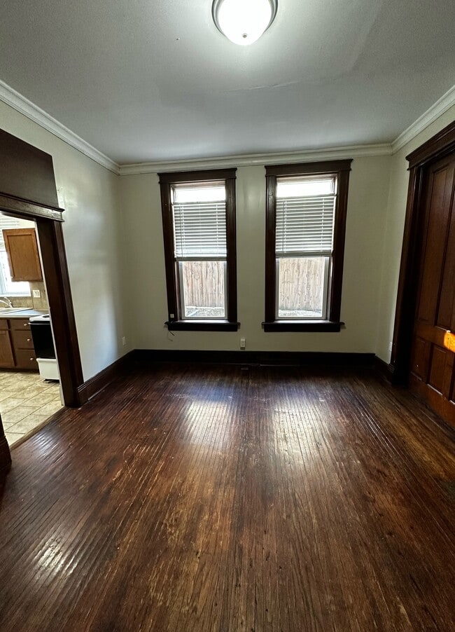 Building Photo - 422 Loras Blvd Unit 434/5 Rental