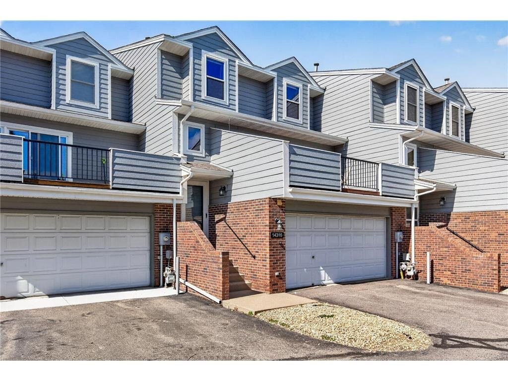 Photo - 14316 Estates Ave