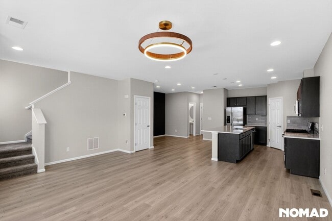 Photo - 6696 N Argonne St