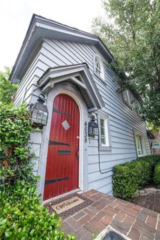 Photo - 4038 Roswell St