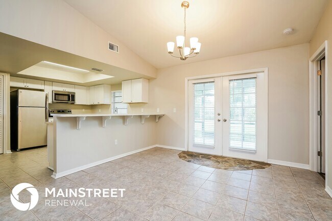 Photo - 2222 NW 2nd St