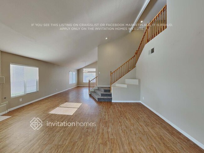 Photo - 3703 Funston Way