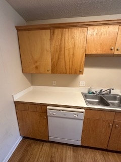 Photo - 4214 Center St