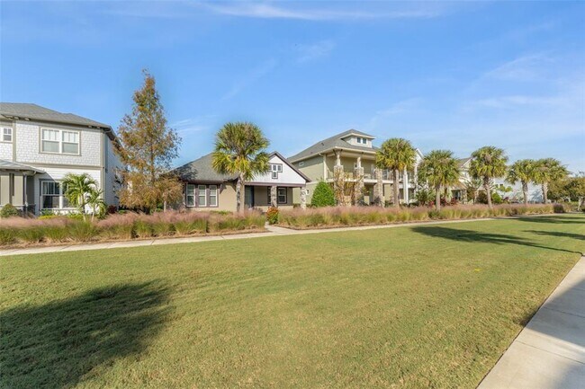 Photo - 13833 Behring Ave