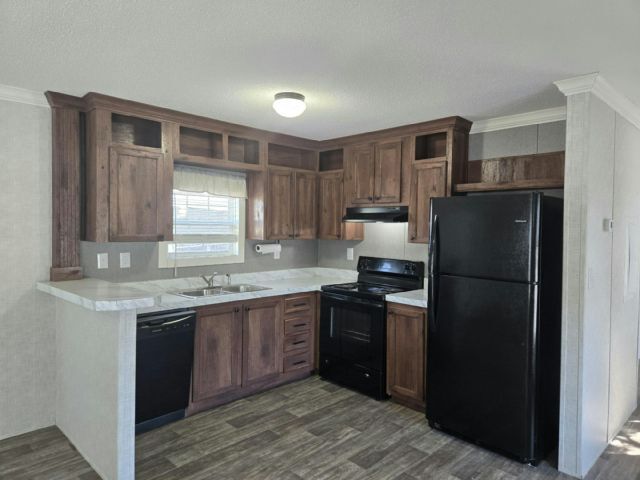 Photo - 93267 Circle Dr