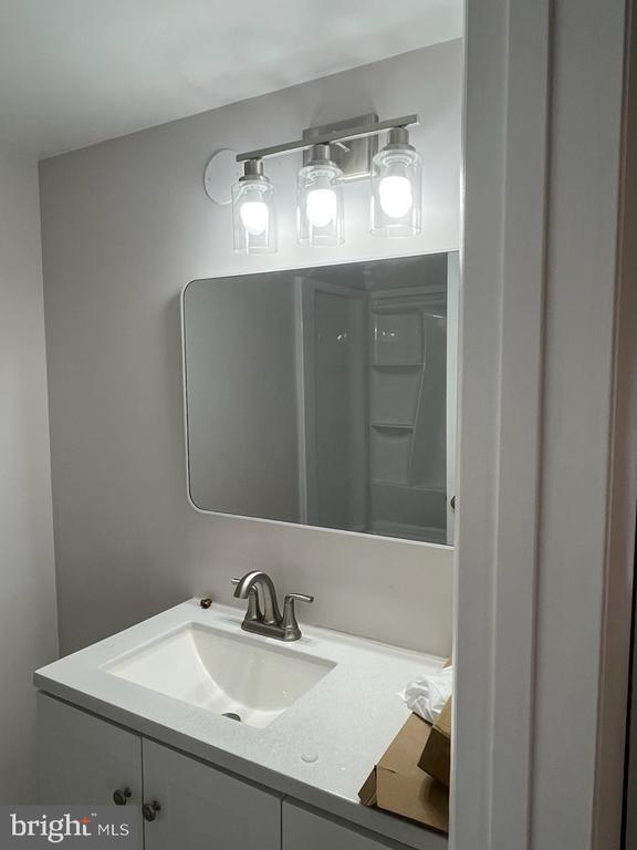 Photo - 1600 Renate Dr Apartamento Unidad T1