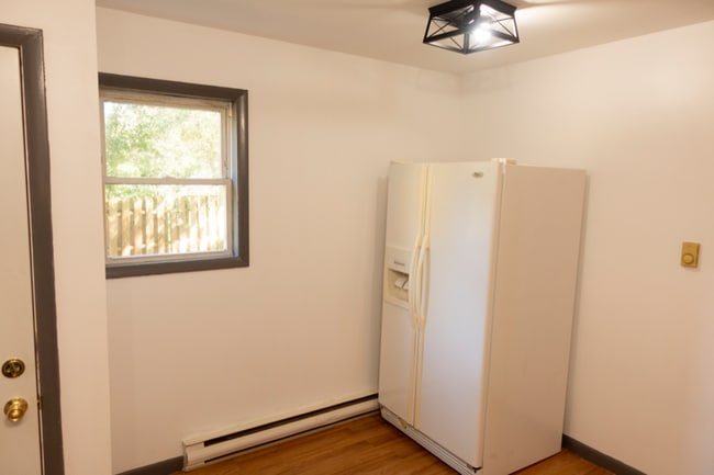 Photo - 118 N 3rd St Unit Rear