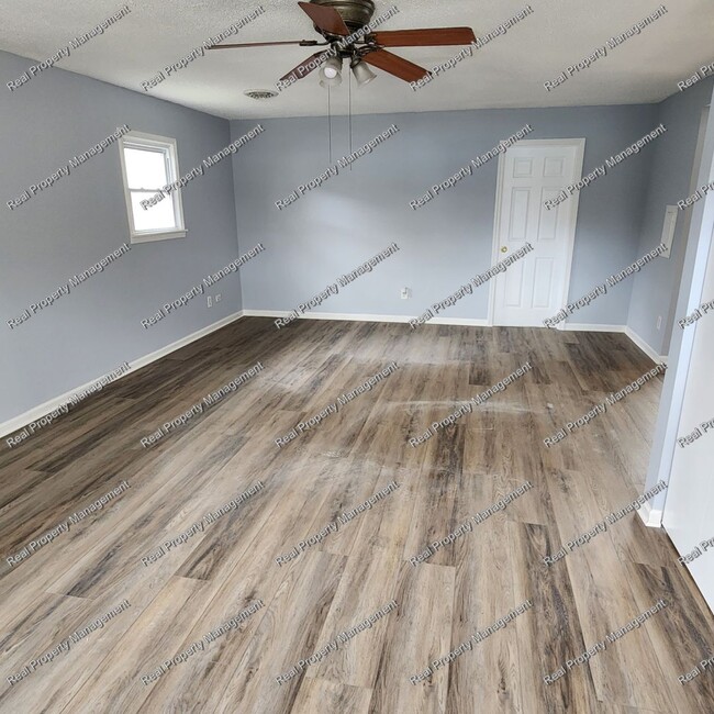 Photo - Updated Four Bedroom Hobart Ranch