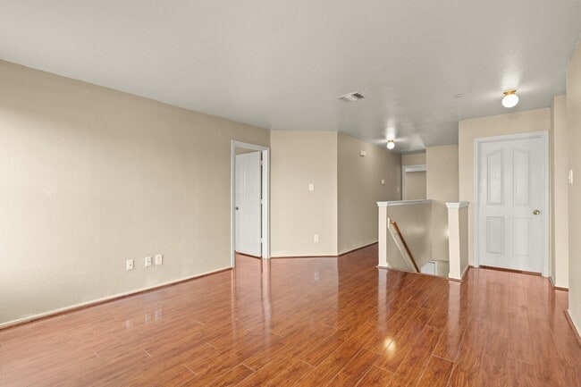 Building Photo - 7931 Raven Creek Ln
