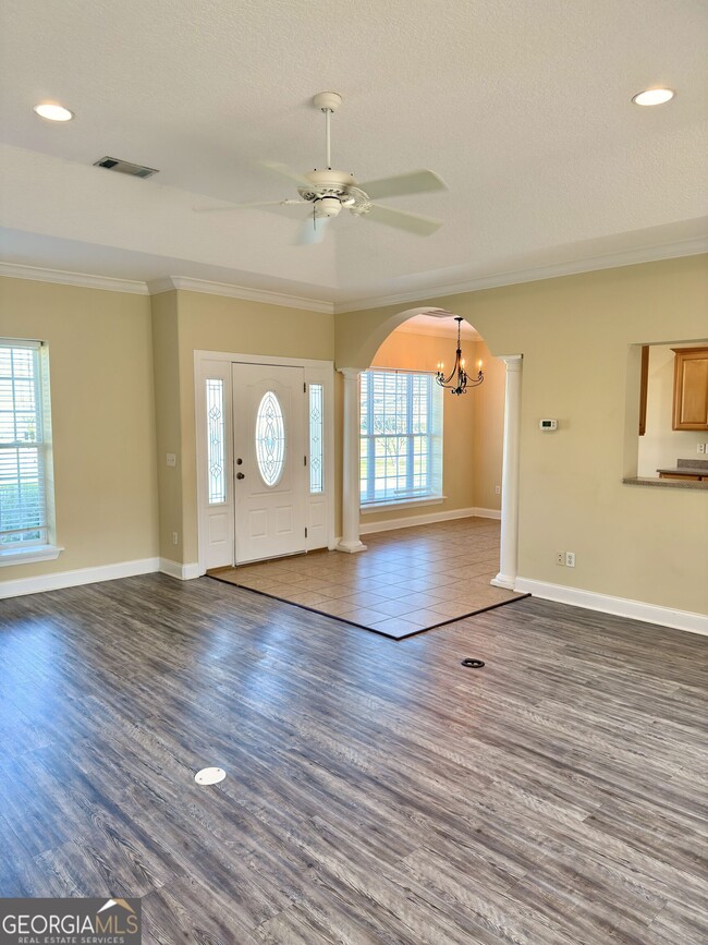 Photo - 38 Coastal Walk