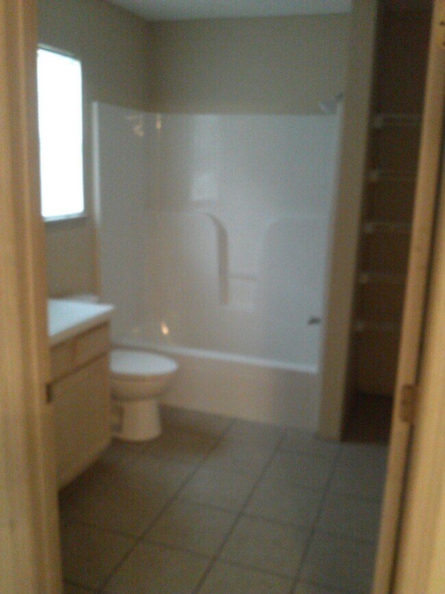 Photo - 182-184 Southwinds Drive Unit 184 Southwinds Drive