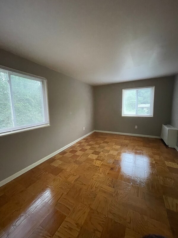 Photo - 3030 30th St SE Unidad 105