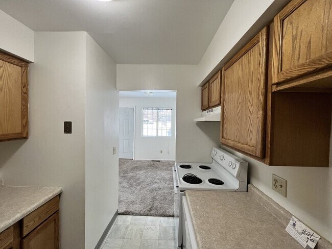 6063 Briarcliff Path Unit A