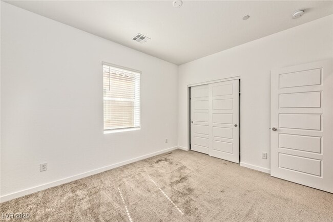 Photo - 243 Polaris Ridge Ave