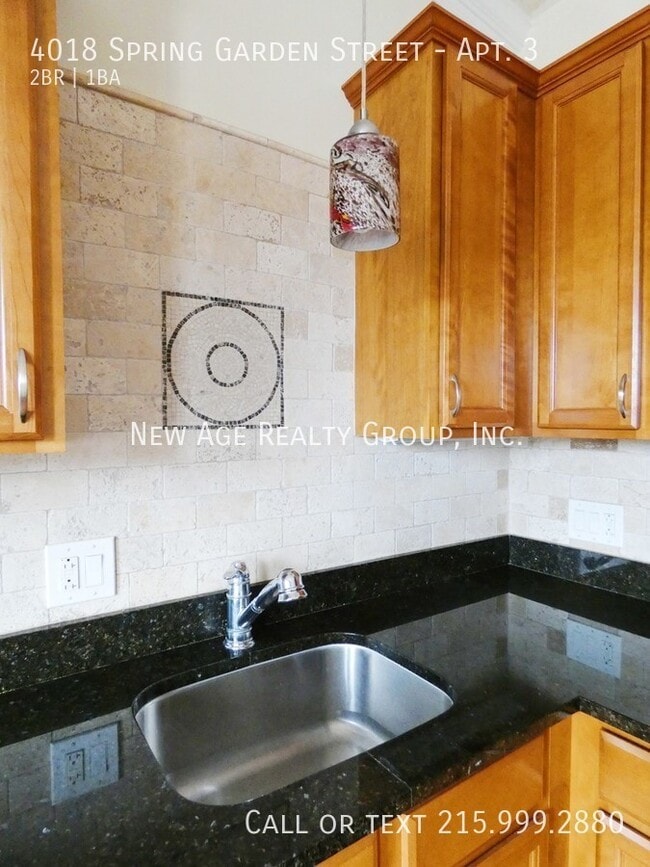 Photo - 4018 Spring Garden St Unidad Apt. 3