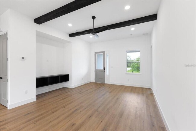 Photo - 1133 Hanover Ave