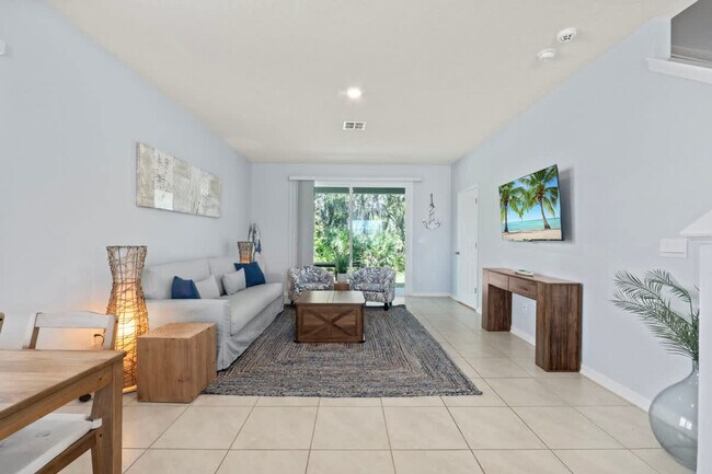Photo - 122 Whispering Brk Dr Unit SI ID1578525P
