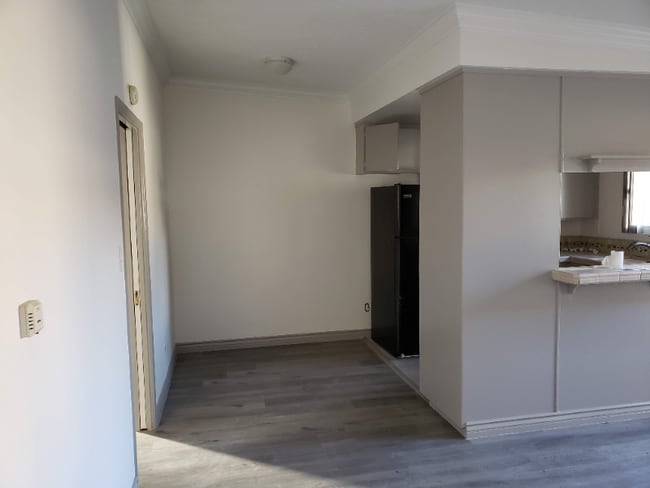 Photo - 5316 Lorna St Unit 0