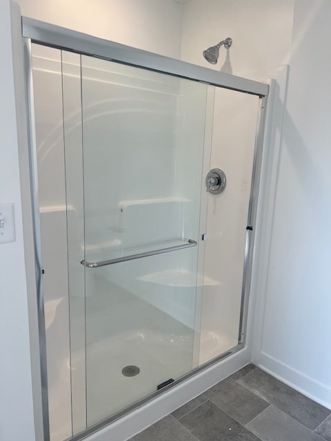 Photo - 1775 Trinity Ln