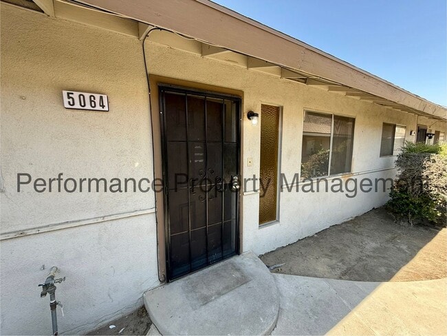 Photo - 5060 Easton Dr Apartment Unit 5064