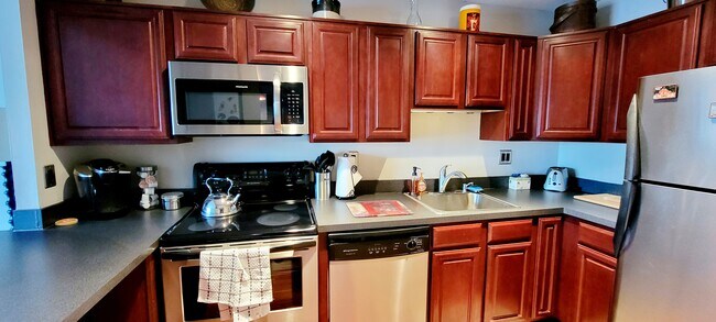 Photo - 46 Township Line Rd