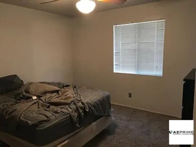 Photo - N Paradise Park Dr