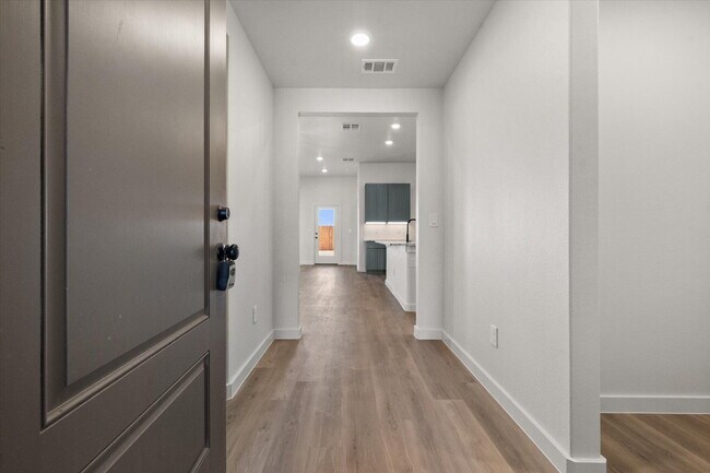 Photo - 2617 Garland Ave