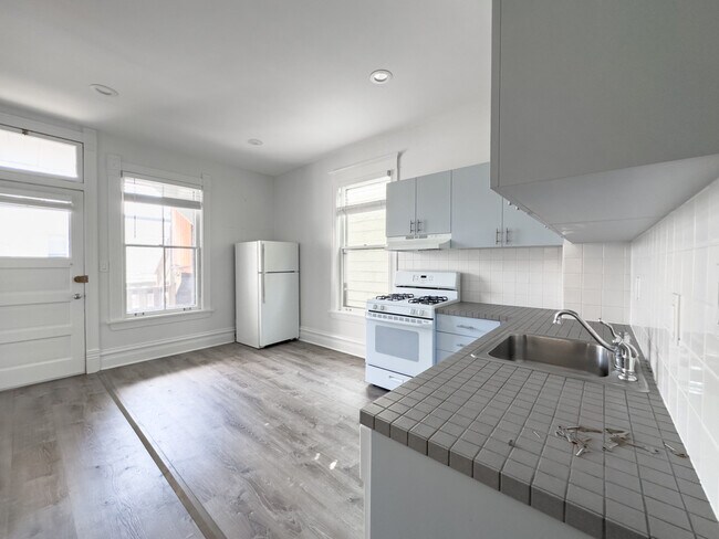 Photo - 2703 N Magnolia Ave Unit 3