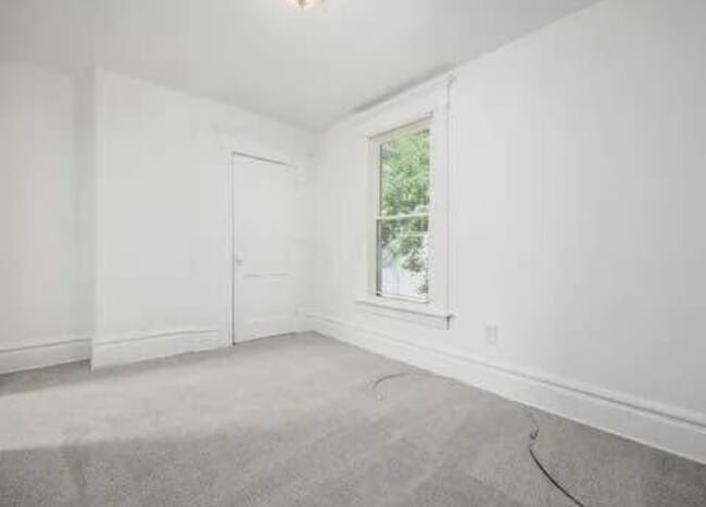 Photo - 200 S Cypress Ave