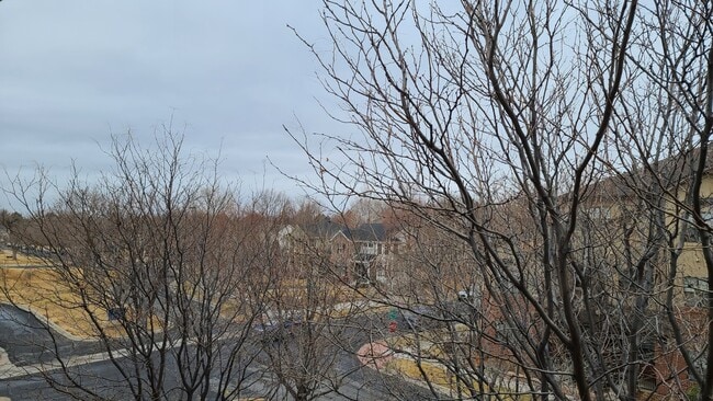 Photo - 180 Poplar St
