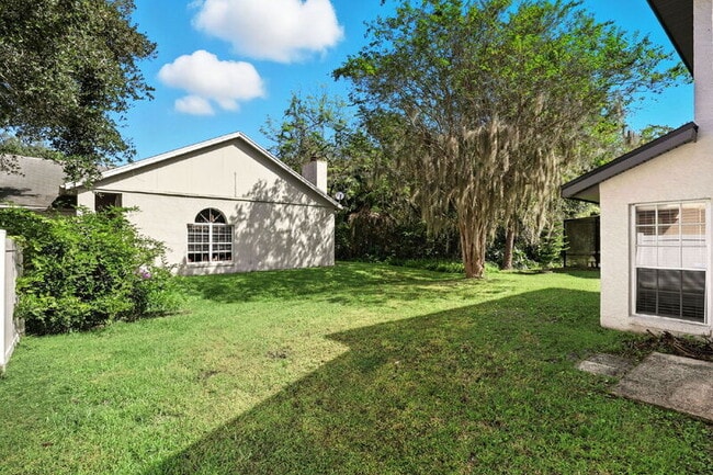 Photo - 10669 Satinwood Cir