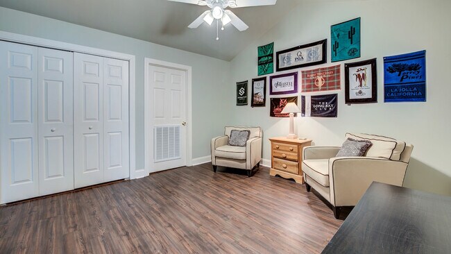 Photo - 65 Great Egret Ct Unit SI ID1253379P