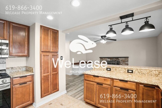 9165 Meadowrun Pl