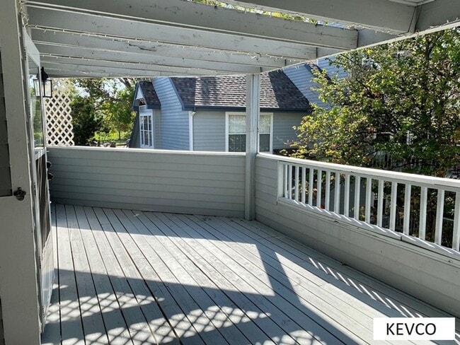 Photo - Spectacular Unit, Even Better Location! Unit 1-J