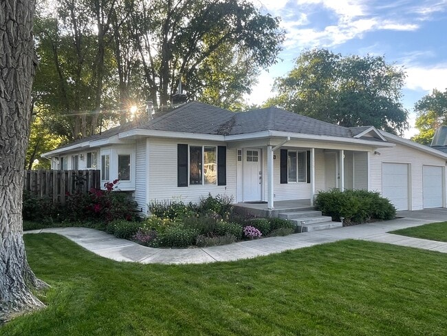 175 N 100 W Rd