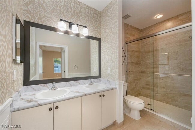 Building Photo - 8408 Bernwood Cove Loop Unit 1706