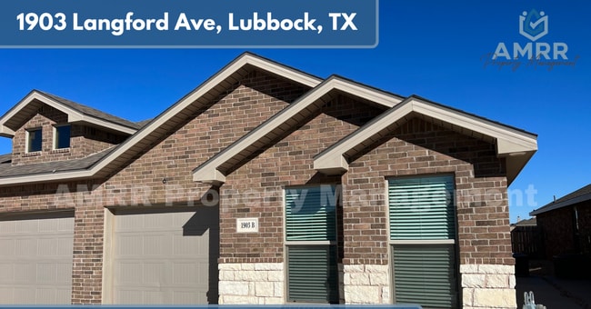 Building Photo - 1903 Langford Ave Unit Willowbend - 1903 Langford Ave  B