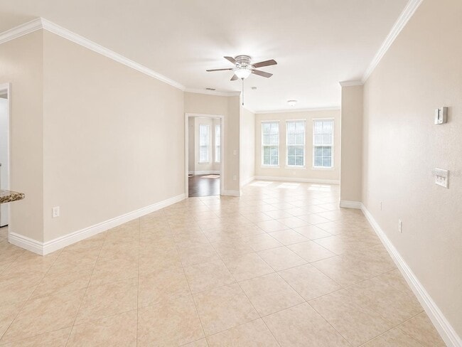 Photo - 2705 Via Murano Unit 111