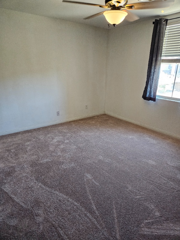 Photo - 7204 Mountain Den Ave