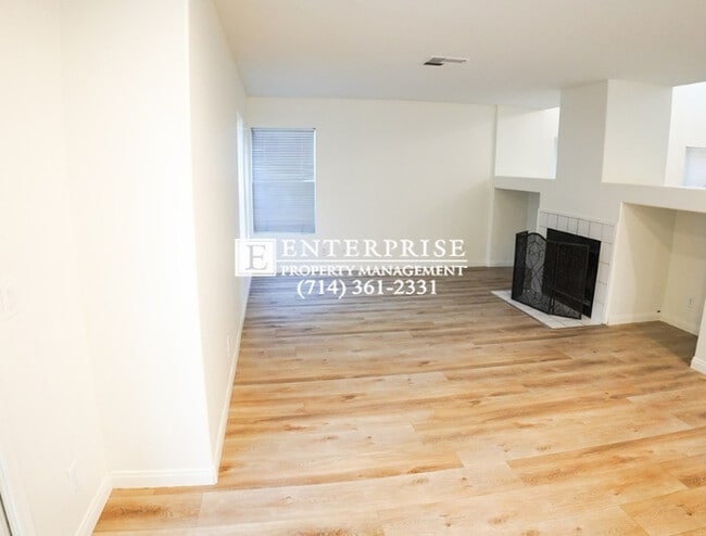 Photo - Spacious 4BD Home with Office & Yard | Top Schools