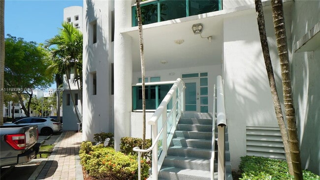 Photo - 7918 Harbor Island Dr Townhome