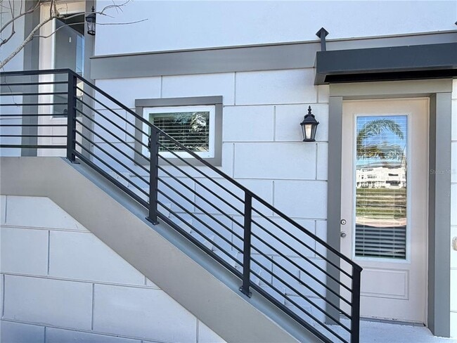 Photo - 8200 Elion St