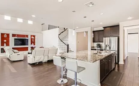 Photo - 431 Machado Way