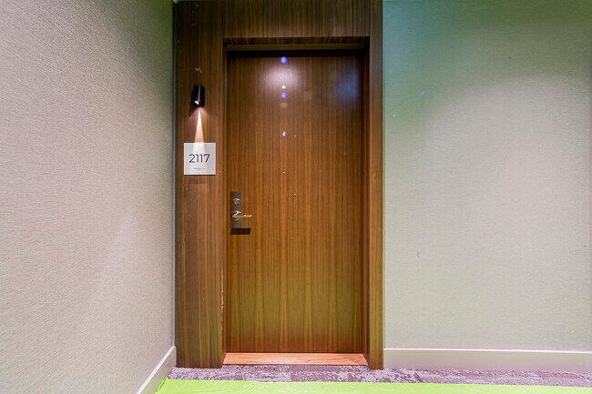 Photo - 1928-1928 Lake Shore Blvd W